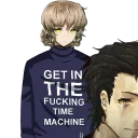 ⚙️