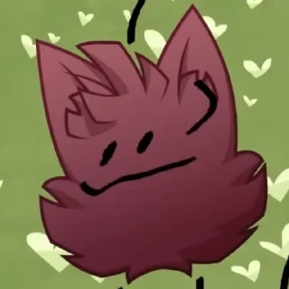 🙂