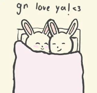 💖