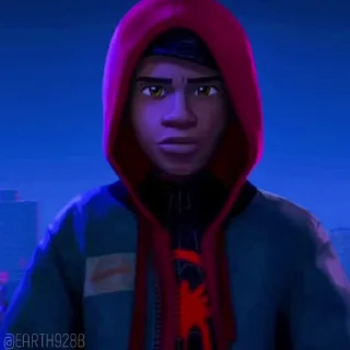 😂