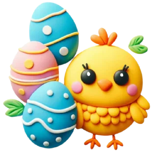 🐥