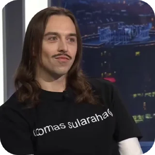 ❤️‍🔥