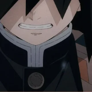 🥢