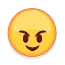 😈