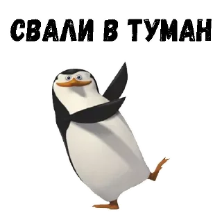 😆