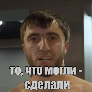 😌
