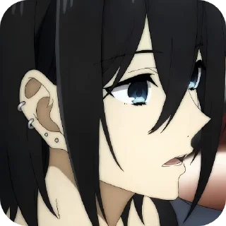 🤯