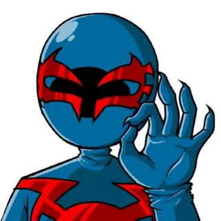 👌