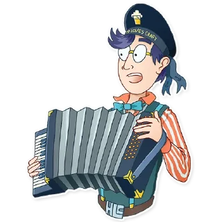 🎹