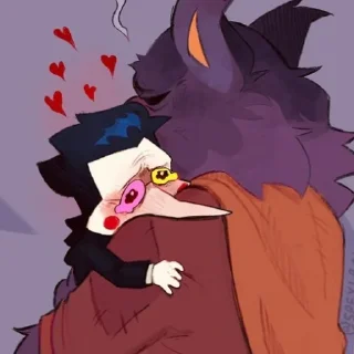 🤗