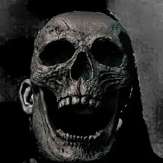 ⚫️