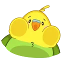 🥺
