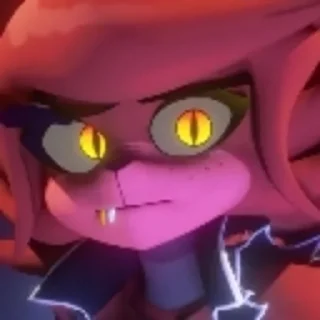 😐