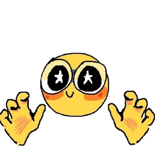😇