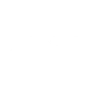 2⃣