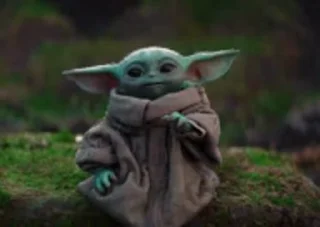 💚