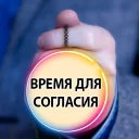 😁