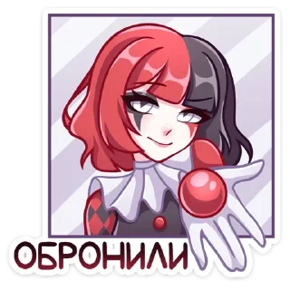 🤡