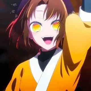 😁