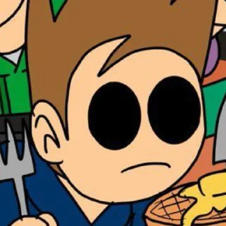 😶