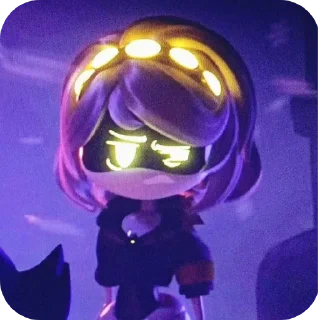 ❤