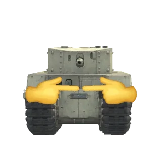 👉