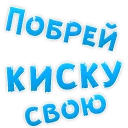 👌