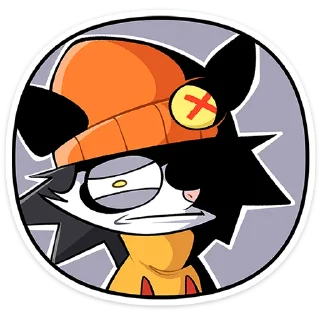 ⭐