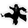 Enen no shouboutai / Пламенная бригада пожарных