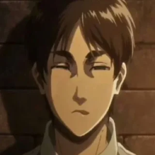😘