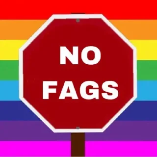🏳‍🌈