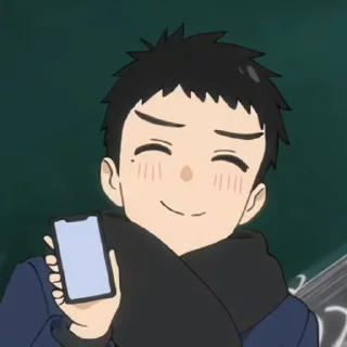☺️