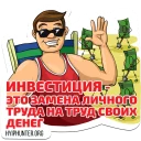 💵