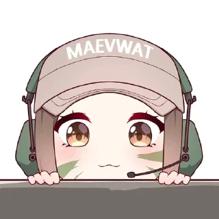 🥺
