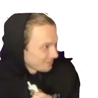 😦