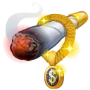 🎁