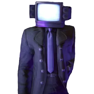 📺