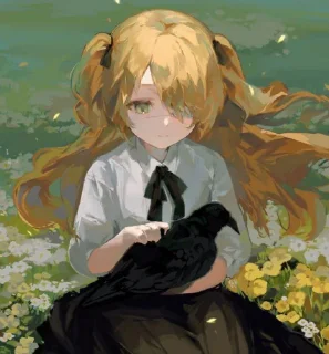 🌂