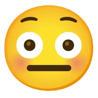 😐