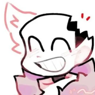 😁
