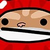 Котокрабыш by @stibleto