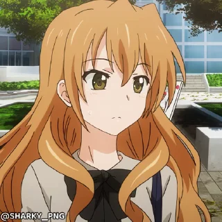 🤨