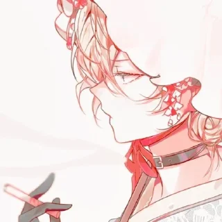 🍒