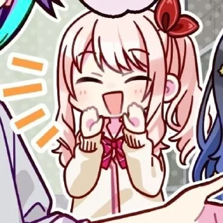 💒