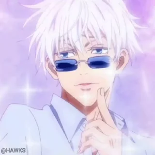 ✨