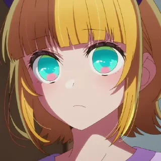 💜