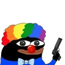 🔫