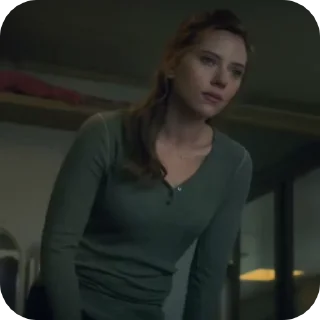 💘