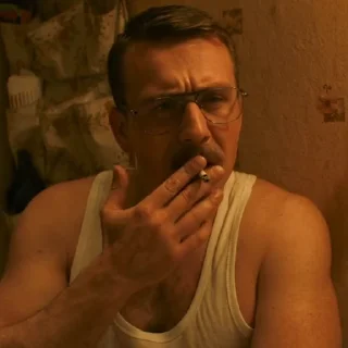 🚬