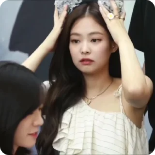🚩